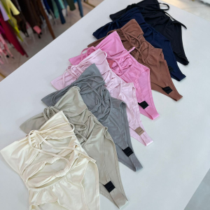 Body Tomara Que Caia Nozinho Premium