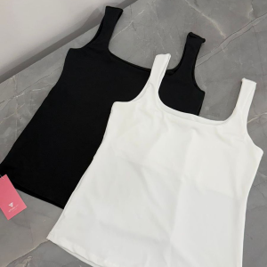 Blusa Alça Grossa de Suplex