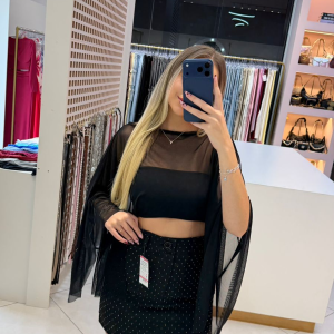 Bata Tule